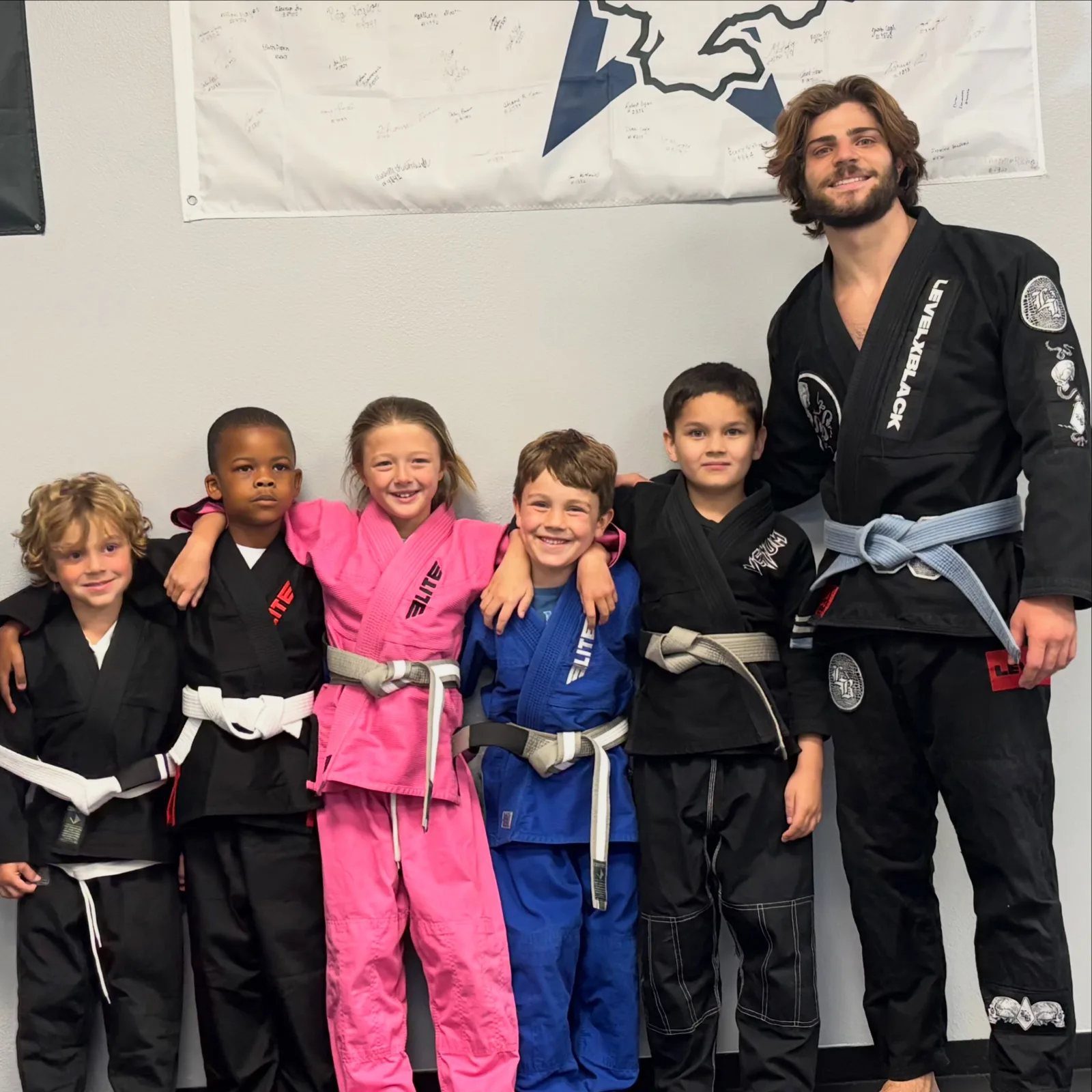 How to Choose a Martial Arts School in Henderson (5 Questions to Ask First)
