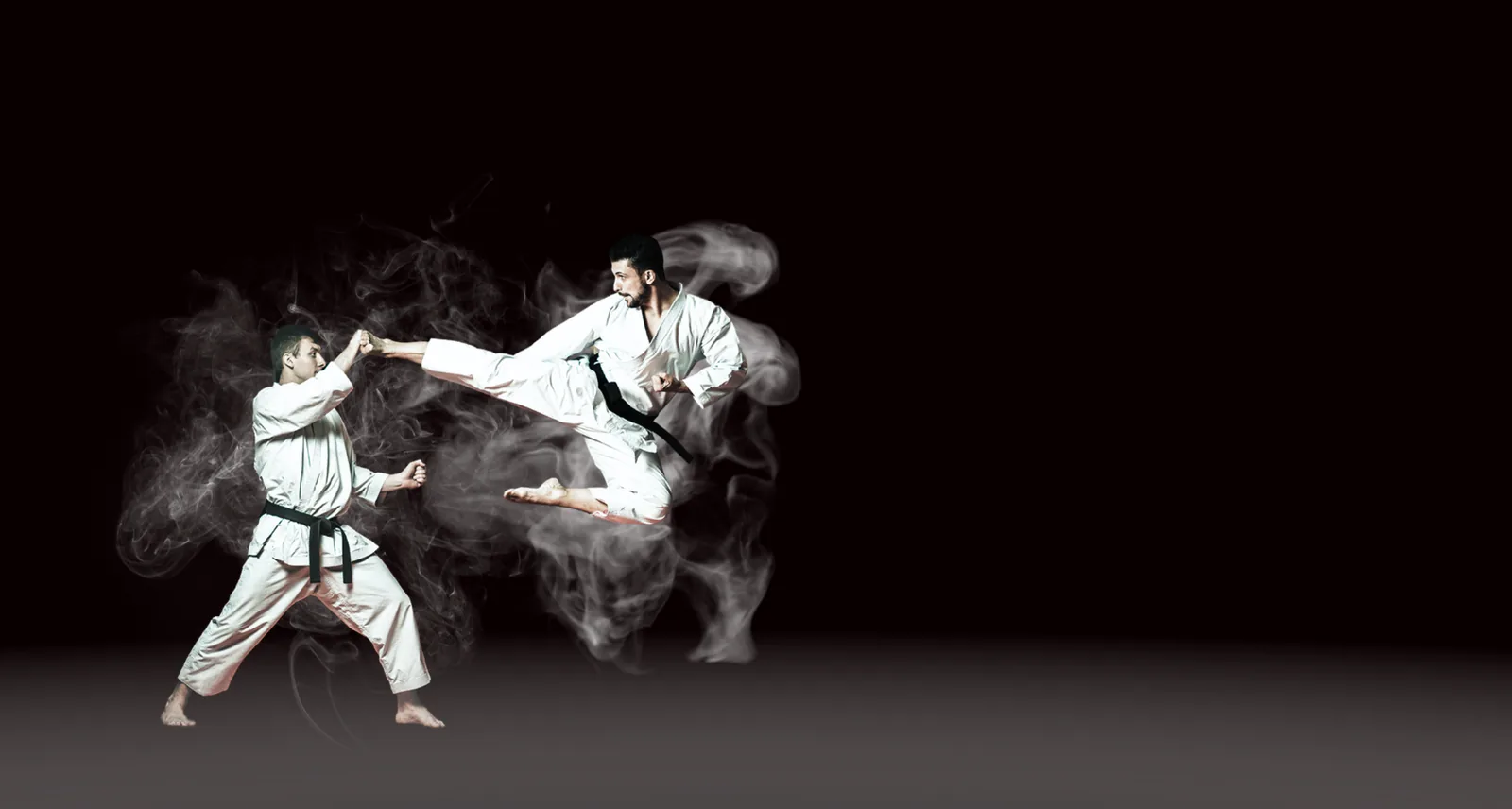 Karate
