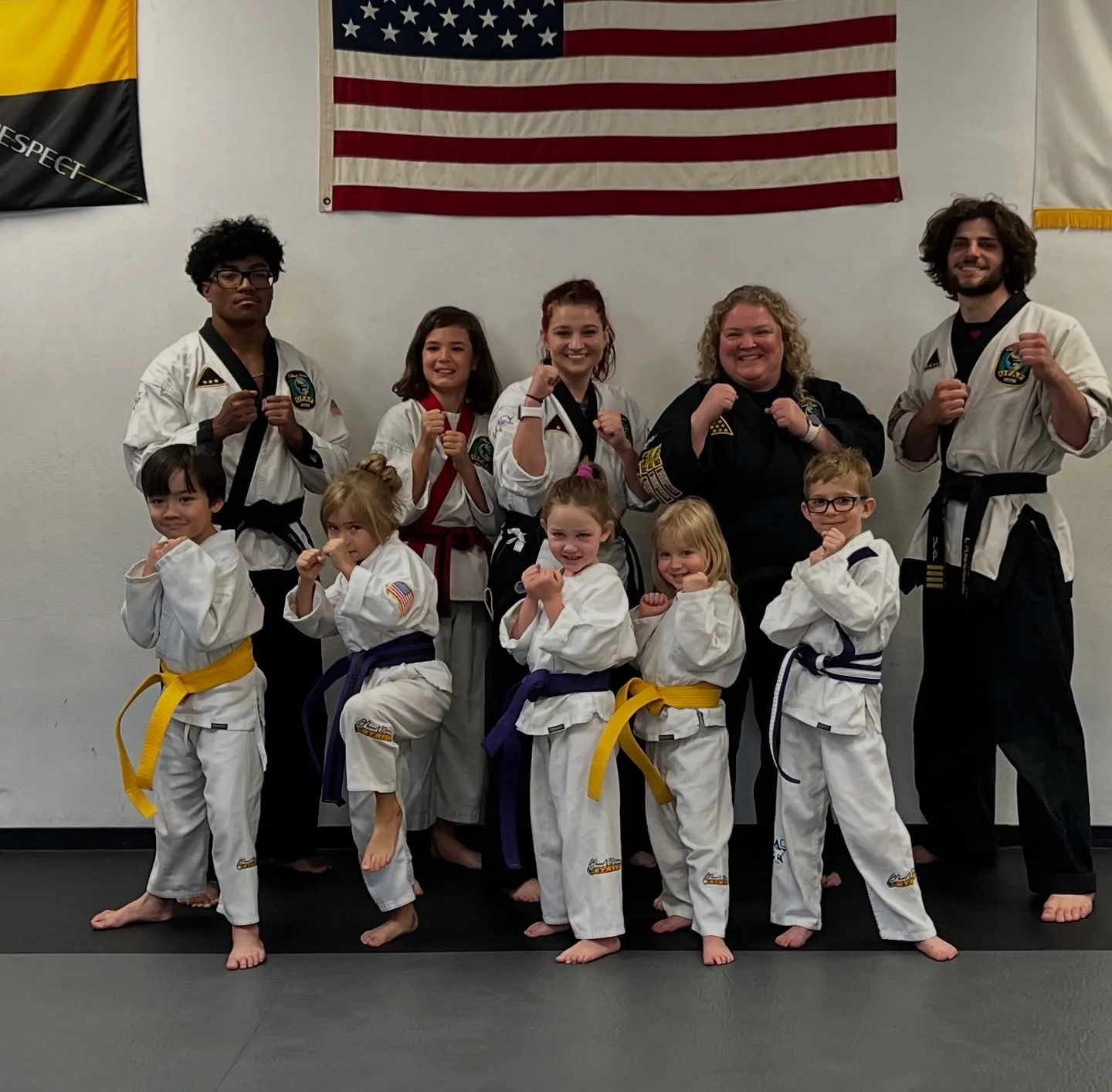 Why Training Together Works (And When It Doesn't)